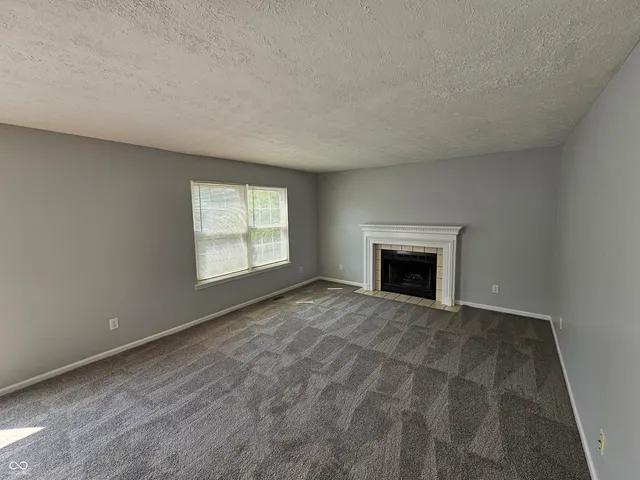 $1,999 | 5627 Pillory Way, Indianapolis, IN 46254