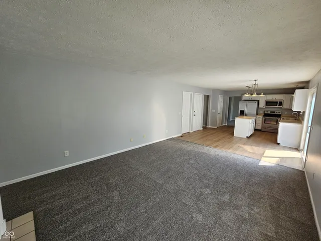 $1,999 | 5627 Pillory Way, Indianapolis, IN 46254