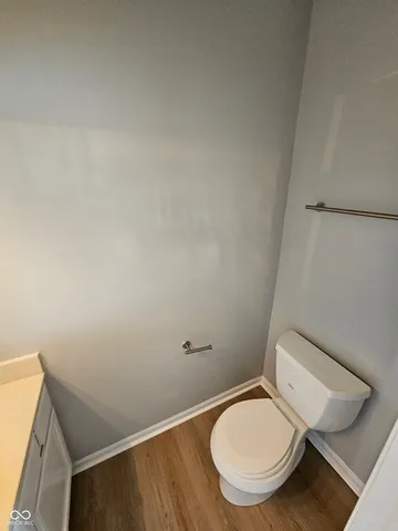 $1,999 | 5627 Pillory Way, Indianapolis, IN 46254