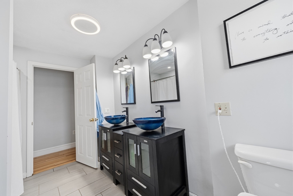 465 Boston Road Billerica, MA 01821 - Photo 32 of 39 Gallery Image 32