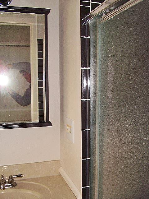 3300 Bluett Road Ann Arbor, MI 48105 - Photo 3 of 14