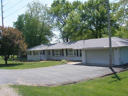 1910 North 2753rd Road Ottawa, IL 61350 - Photo 1 of 1 Gallery Image 1