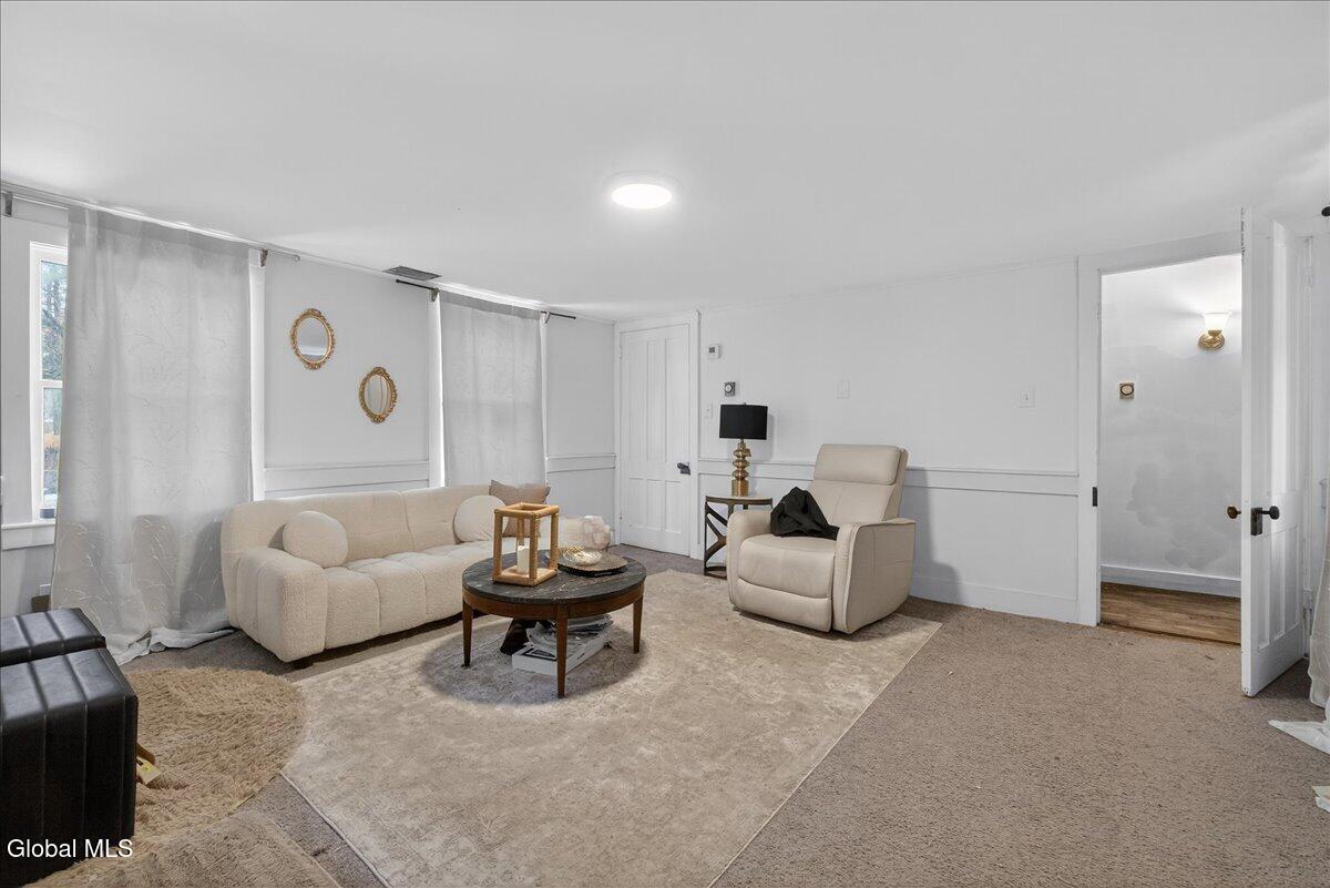 1410 River Road Bethlehem, NY 12158 - Photo 18 of 30 31-1410 River Rd-31