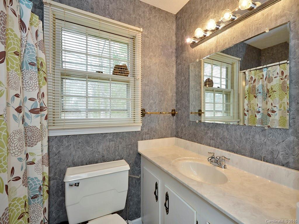 141 Ridgewood Place Brevard, NC 28712 - Photo 11 of 19