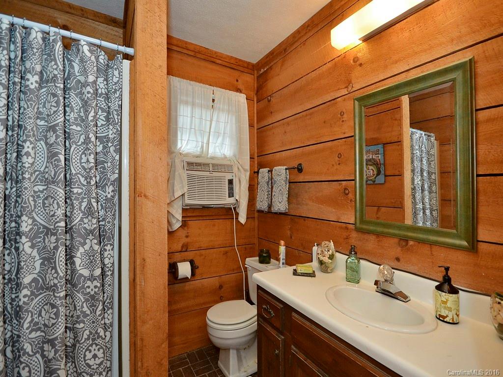 141 Ridgewood Place Brevard, NC 28712 - Photo 15 of 19