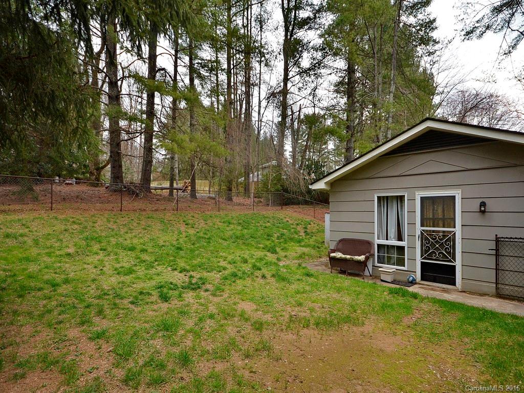 141 Ridgewood Place Brevard, NC 28712 - Photo 18 of 19