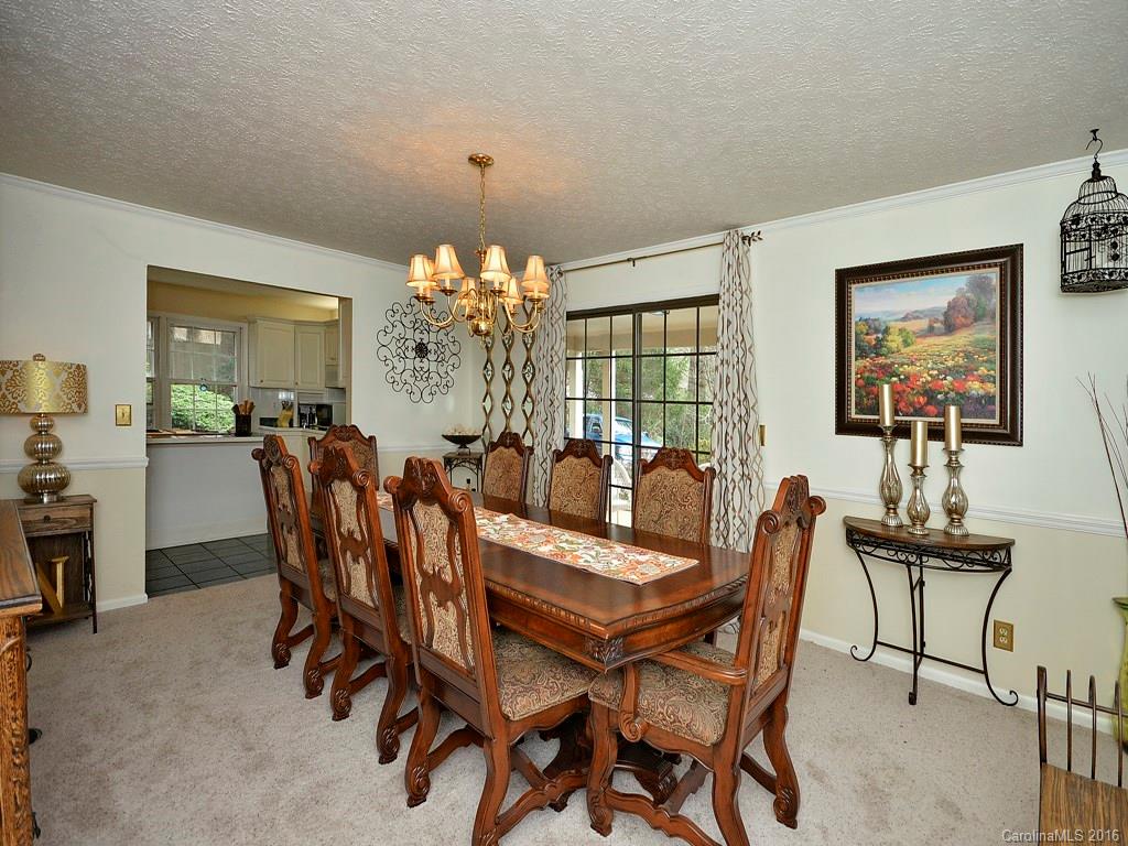 141 Ridgewood Place Brevard, NC 28712 - Photo 5 of 19