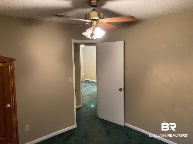 354 Forest Hill Road Flomaton, AL 36441 - Photo 23 of 29