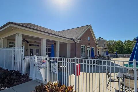 $334,900 | 1035 Fitchie Place, Durham, NC 27703
