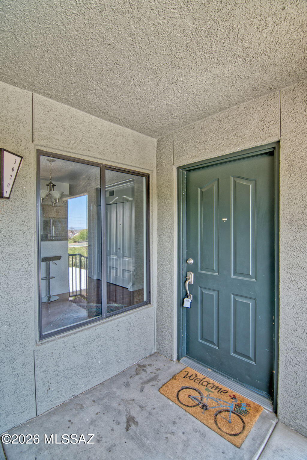 5751 North Kolb Road, Unit 30201 Tucson, AZ 85750 - Photo 27 of 31 5-web-or-mls-CC_OMNI_5751NoKolbRd30201_D