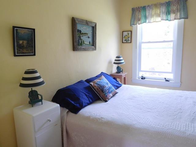 283 Mill Road Newry, ME 04261 - Photo 13 of 21 Photo