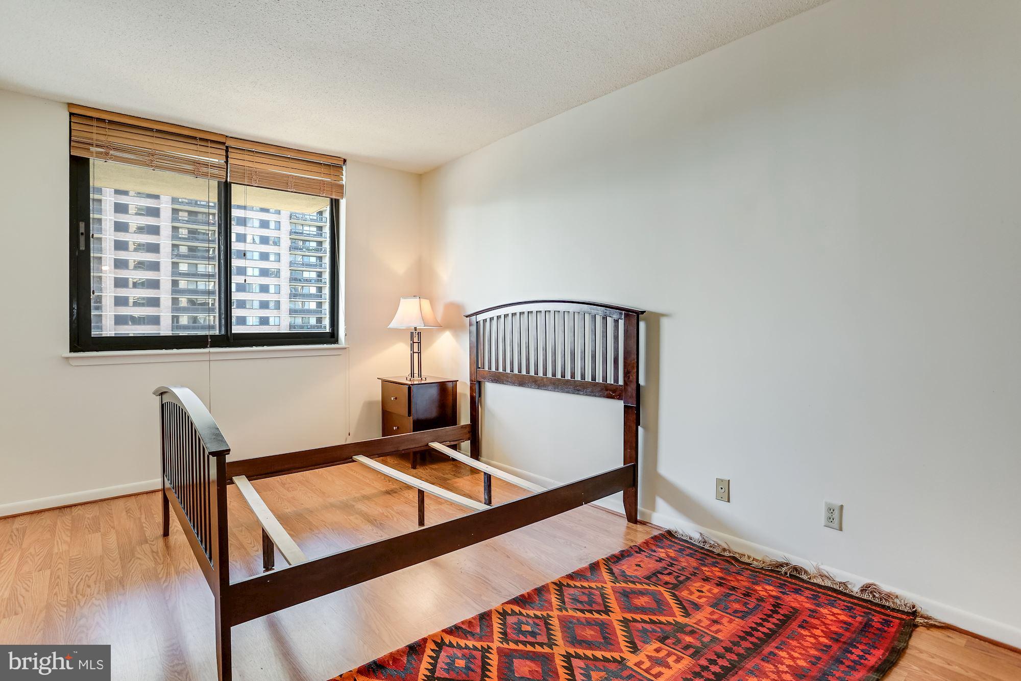 5505 Seminary Road, Unit 1101N Falls Church, VA 22041 - Photo 13 of 28