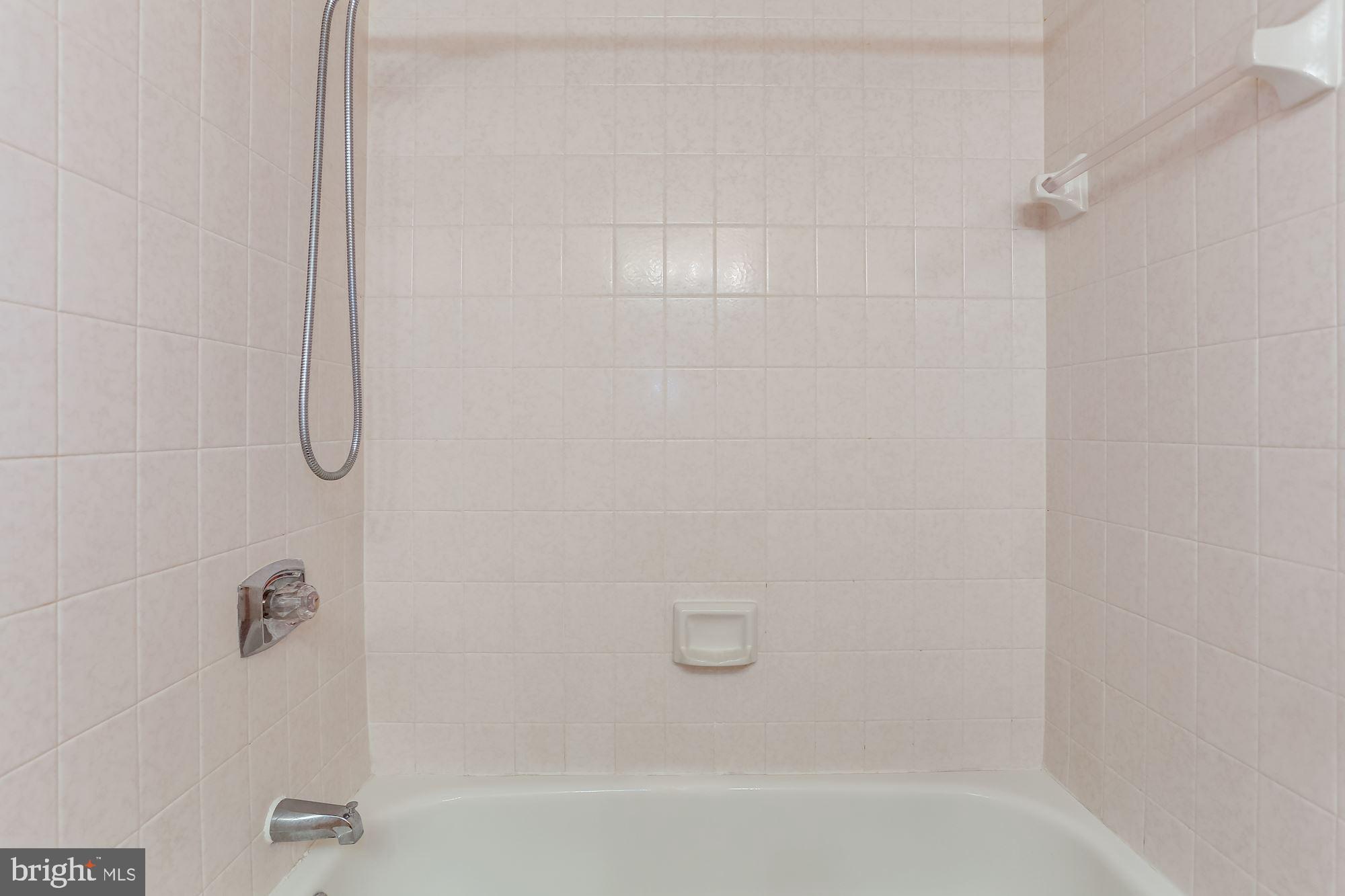 5505 Seminary Road, Unit 1101N Falls Church, VA 22041 - Photo 15 of 28