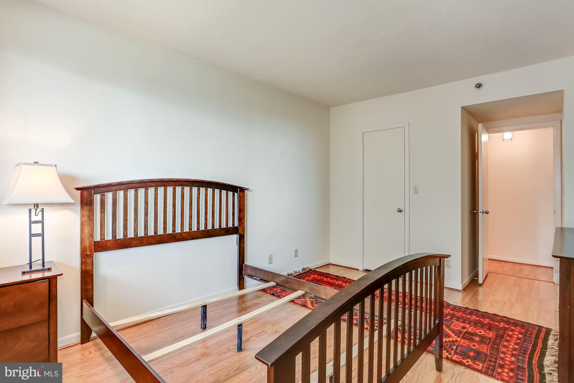5505 Seminary Road, Unit 1101N Falls Church, VA 22041 - Photo 16 of 28