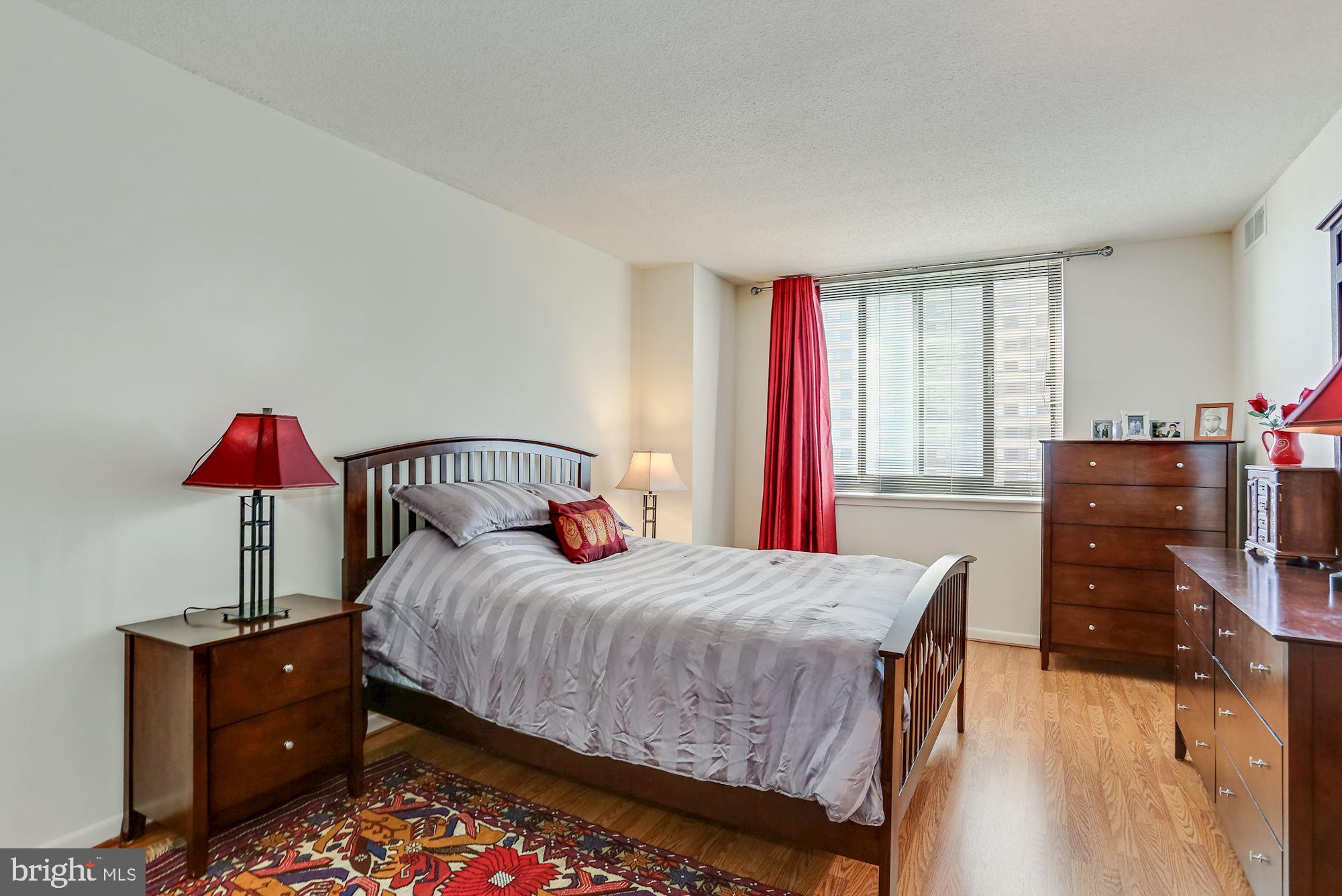 5505 Seminary Road, Unit 1101N Falls Church, VA 22041 - Photo 18 of 28