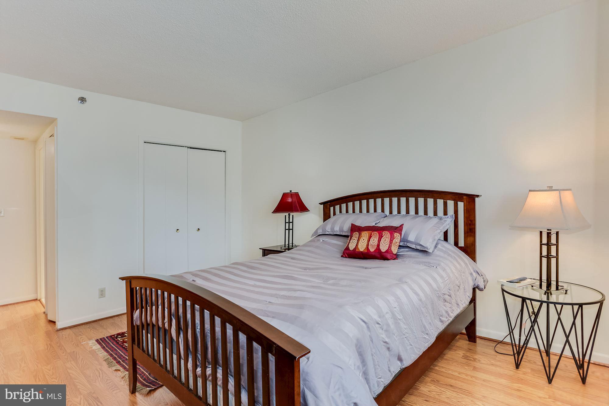 5505 Seminary Road, Unit 1101N Falls Church, VA 22041 - Photo 19 of 28