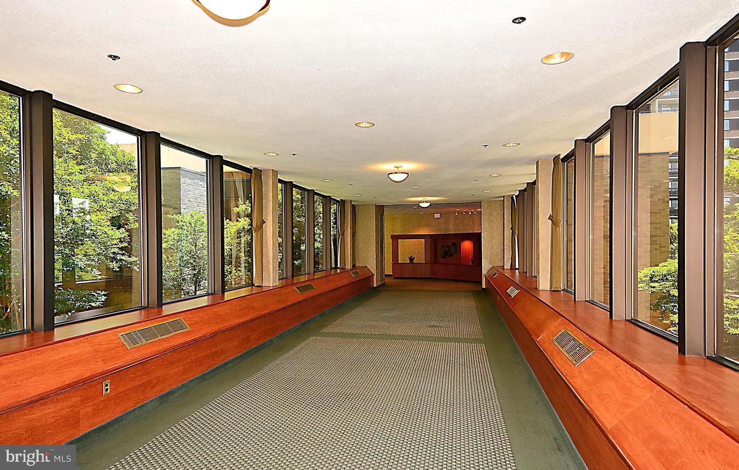 5505 Seminary Road, Unit 1101N Falls Church, VA 22041 - Photo 4 of 28