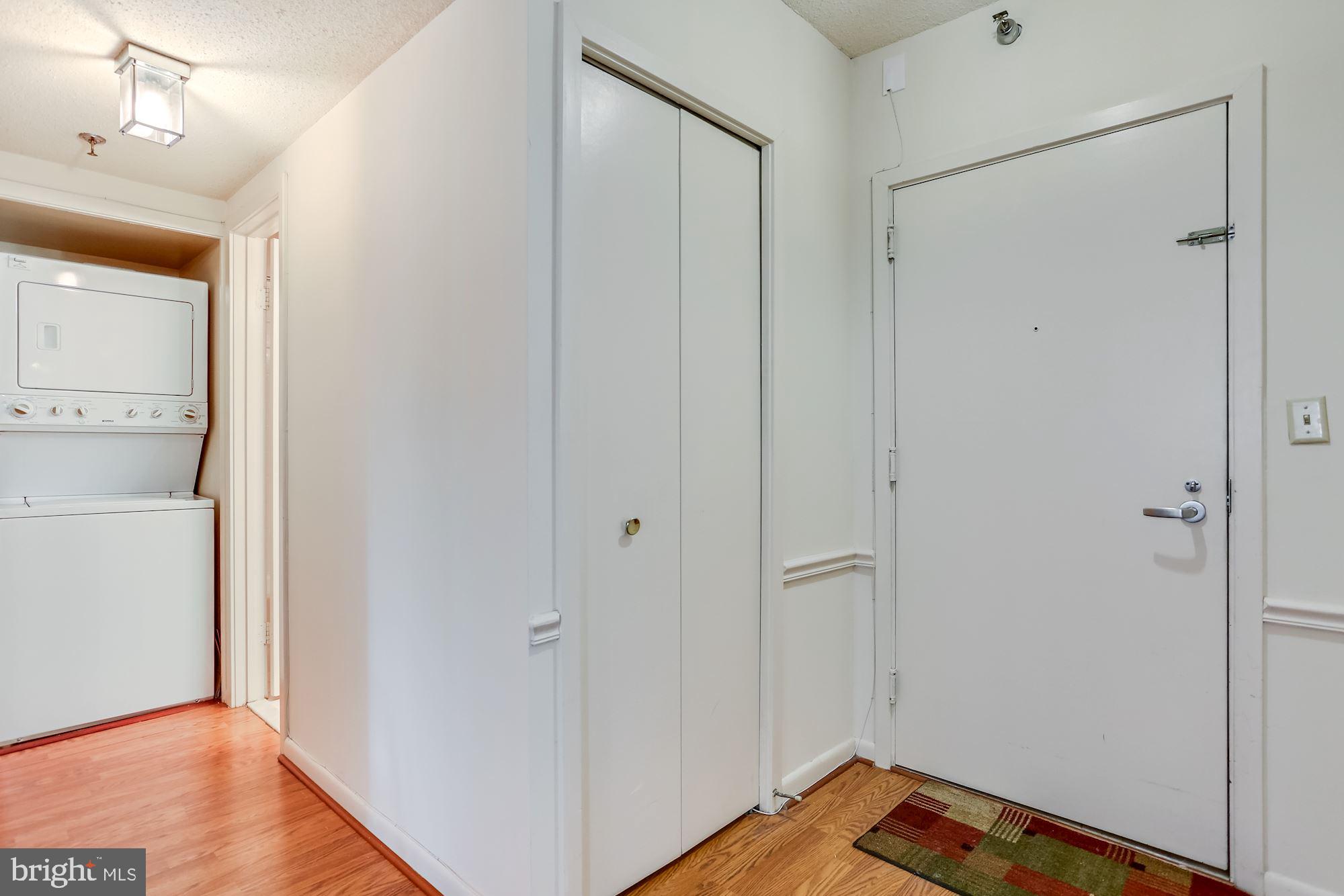 5505 Seminary Road, Unit 1101N Falls Church, VA 22041 - Photo 6 of 28