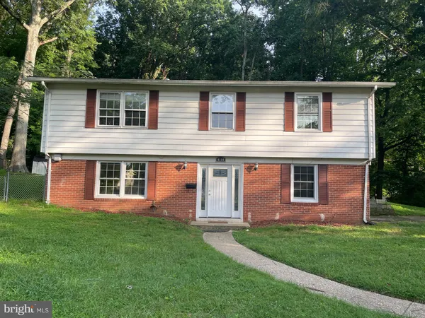 $3,500 | 4510 Andes Court, Fairfax, VA 22030