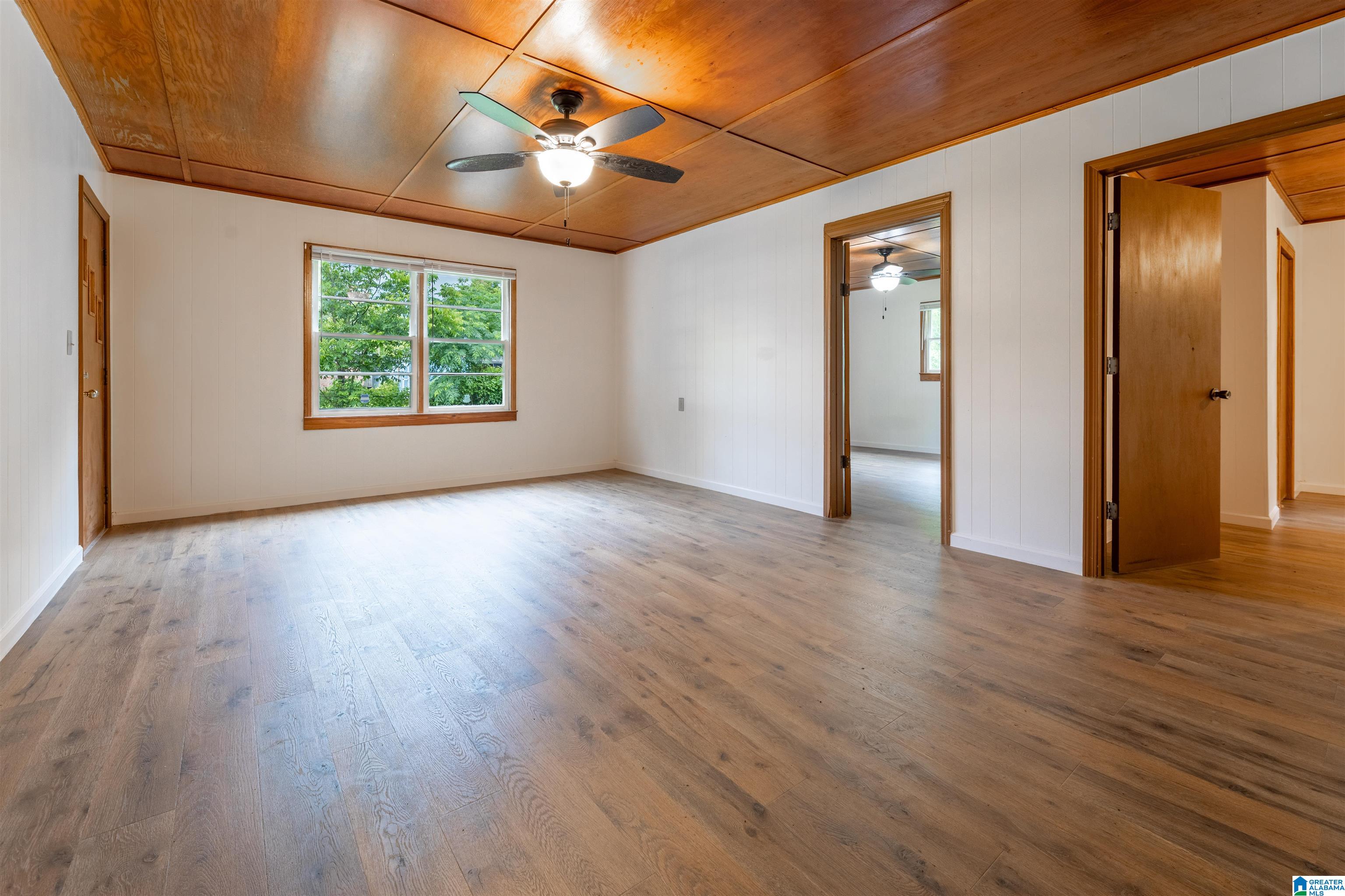 211 Corning Street Anniston, AL 36201 - Photo 14 of 39