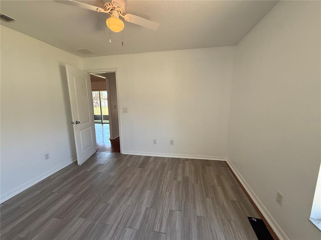 5727 Rutherford Road Mount Dora, FL 32757 - Photo 18 of 20