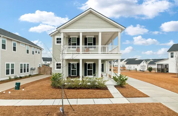 $675,000 | 1020 Arrowwood Way, Summerville, SC 29485