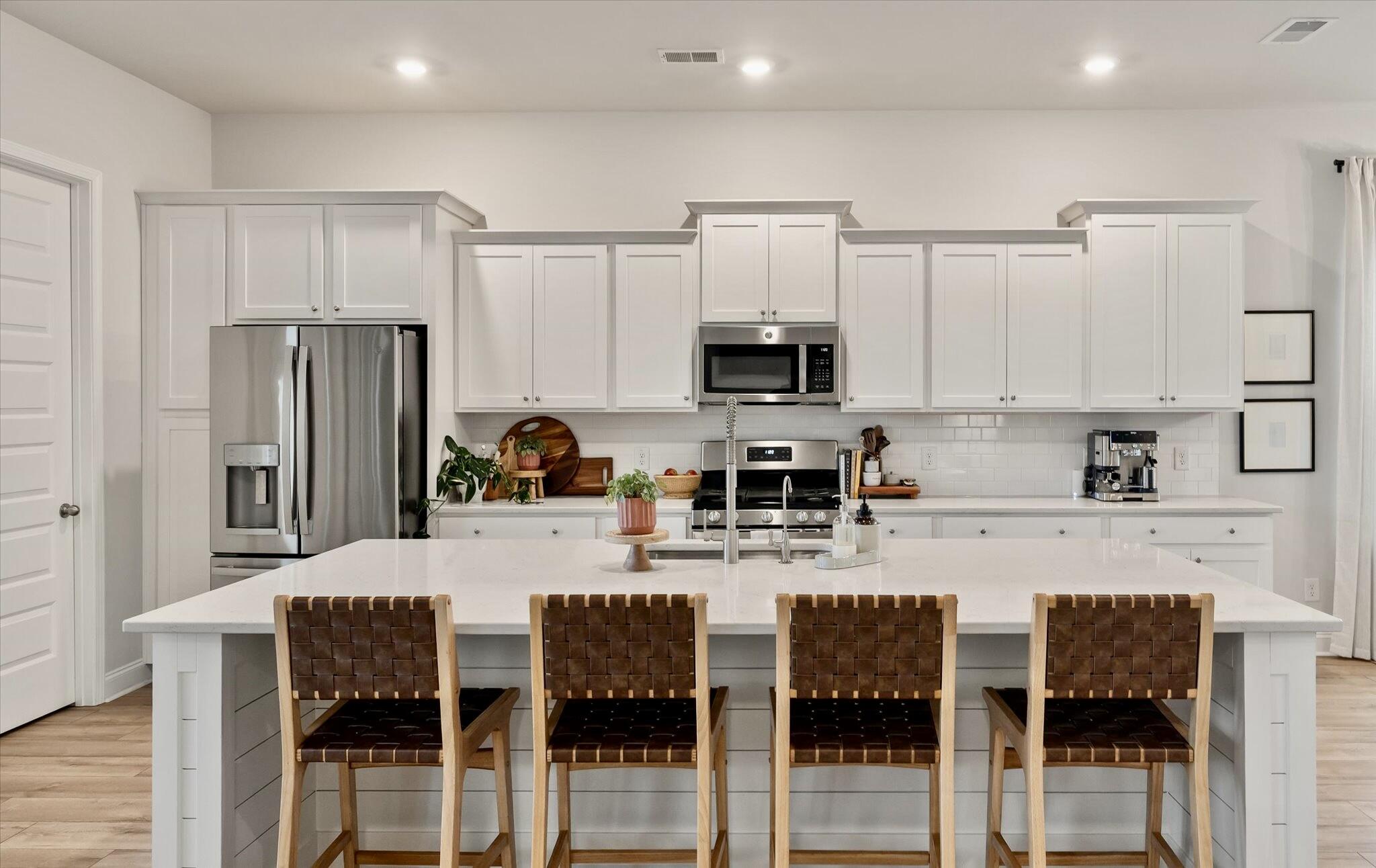 1020 Arrowwood Way Summerville, SC 29485 - Photo 12 of 46 12-1020 Arrowwood Way_i_Lowcountry_Expos