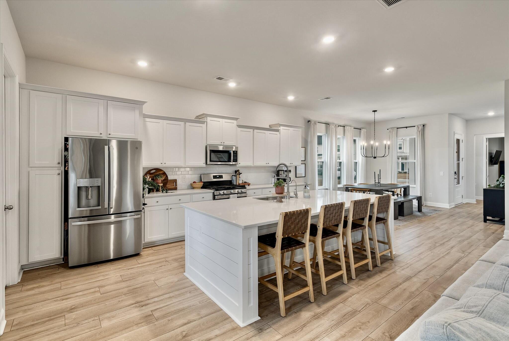 1020 Arrowwood Way Summerville, SC 29485 - Photo 15 of 46 15-1020 Arrowwood Way_i_Lowcountry_Expos