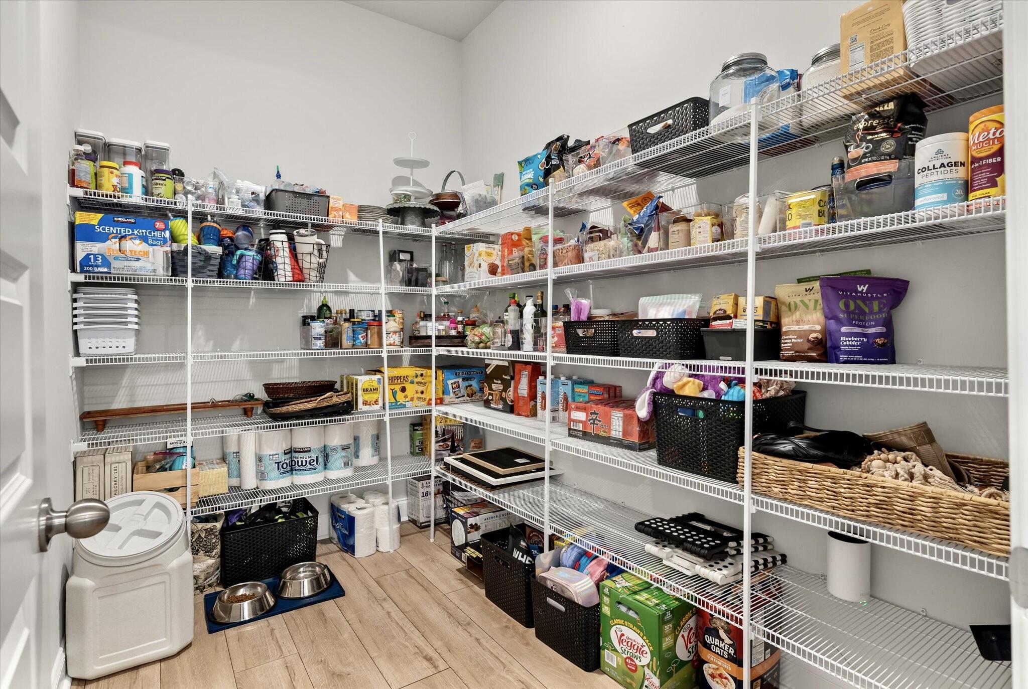 1020 Arrowwood Way Summerville, SC 29485 - Photo 17 of 46 17-1020 Arrowwood Way_i_Lowcountry_Expos