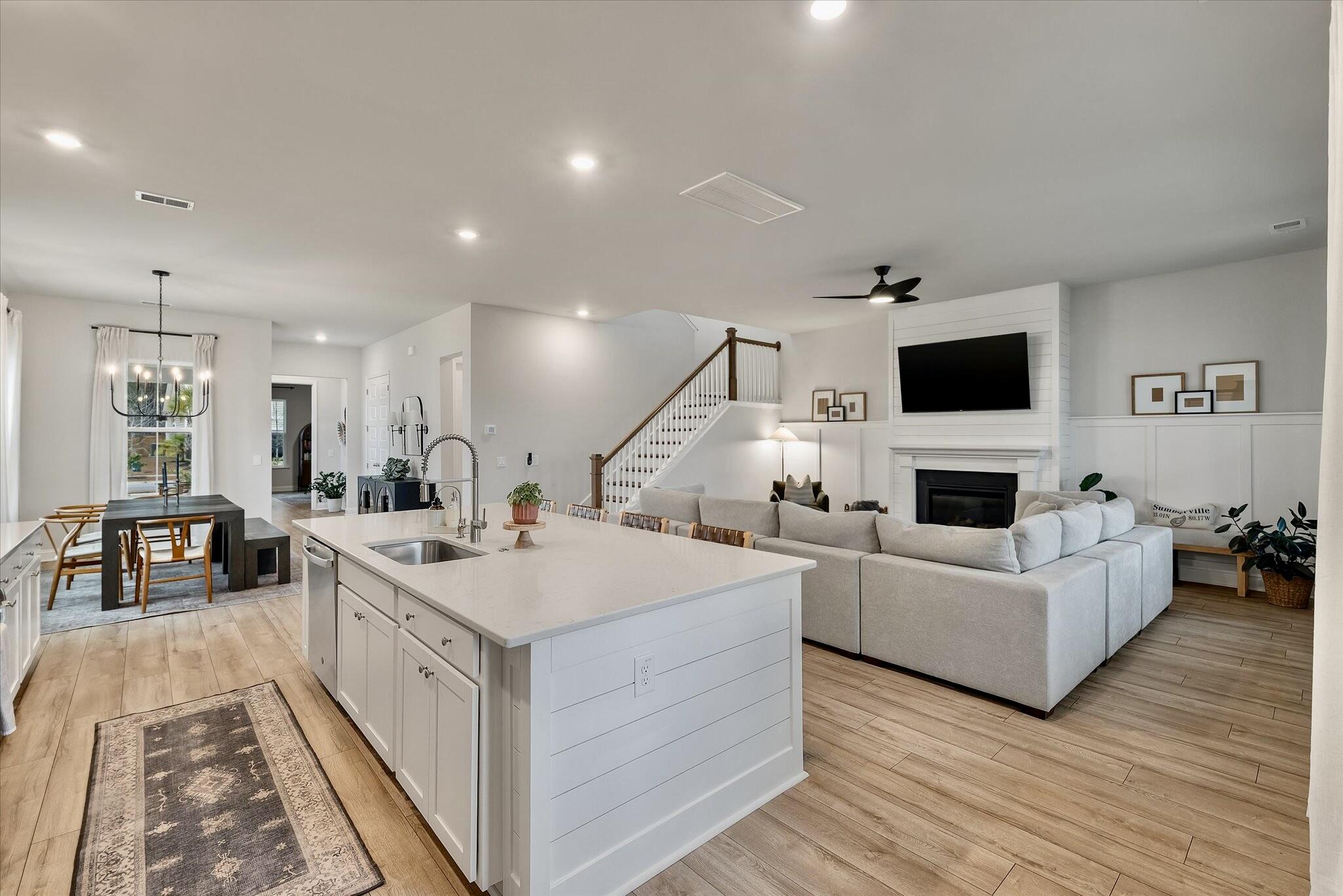 1020 Arrowwood Way Summerville, SC 29485 - Photo 18 of 46 18-1020 Arrowwood Way_i_Lowcountry_Expos