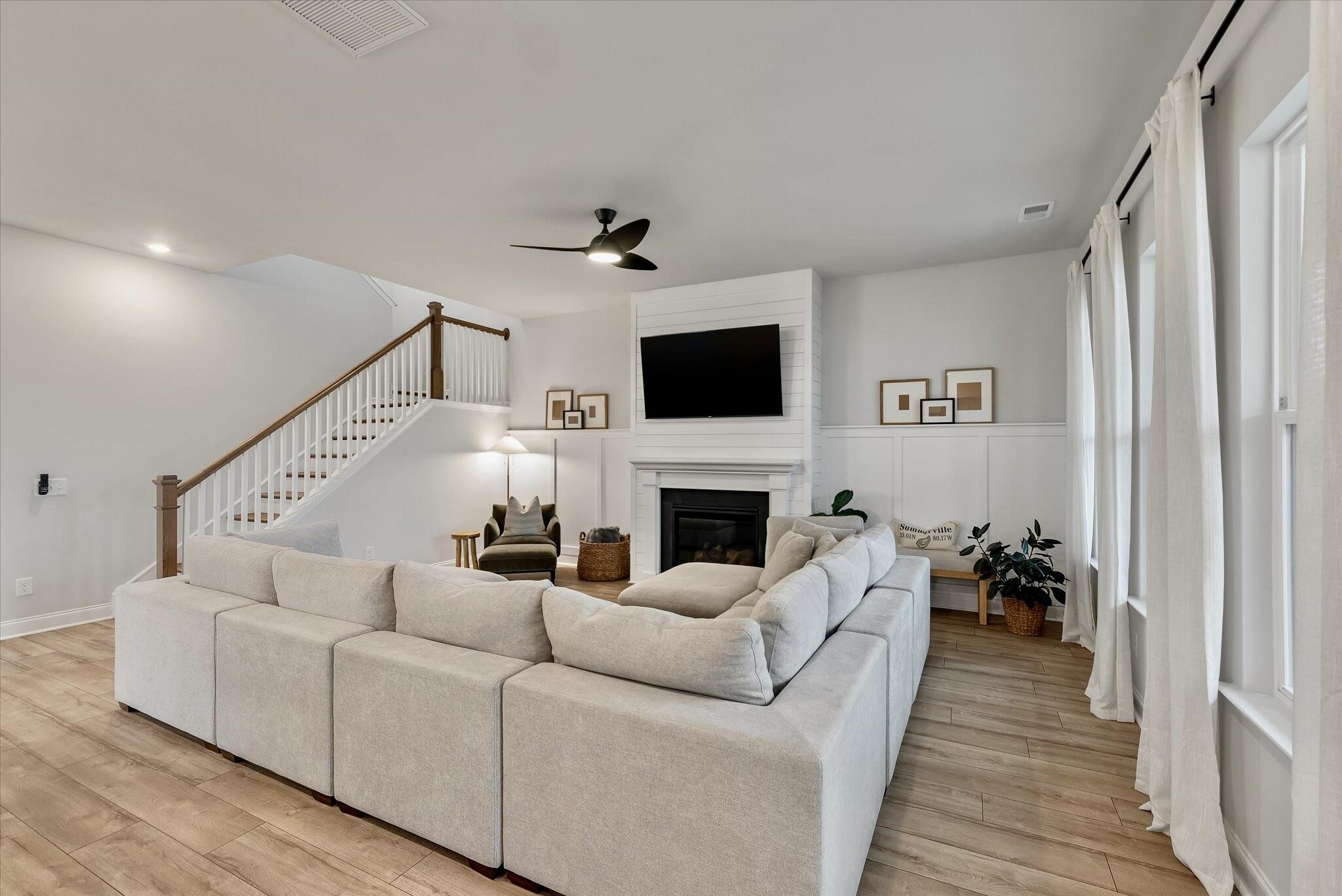 1020 Arrowwood Way Summerville, SC 29485 - Photo 20 of 46 20-1020 Arrowwood Way_i_Lowcountry_Expos