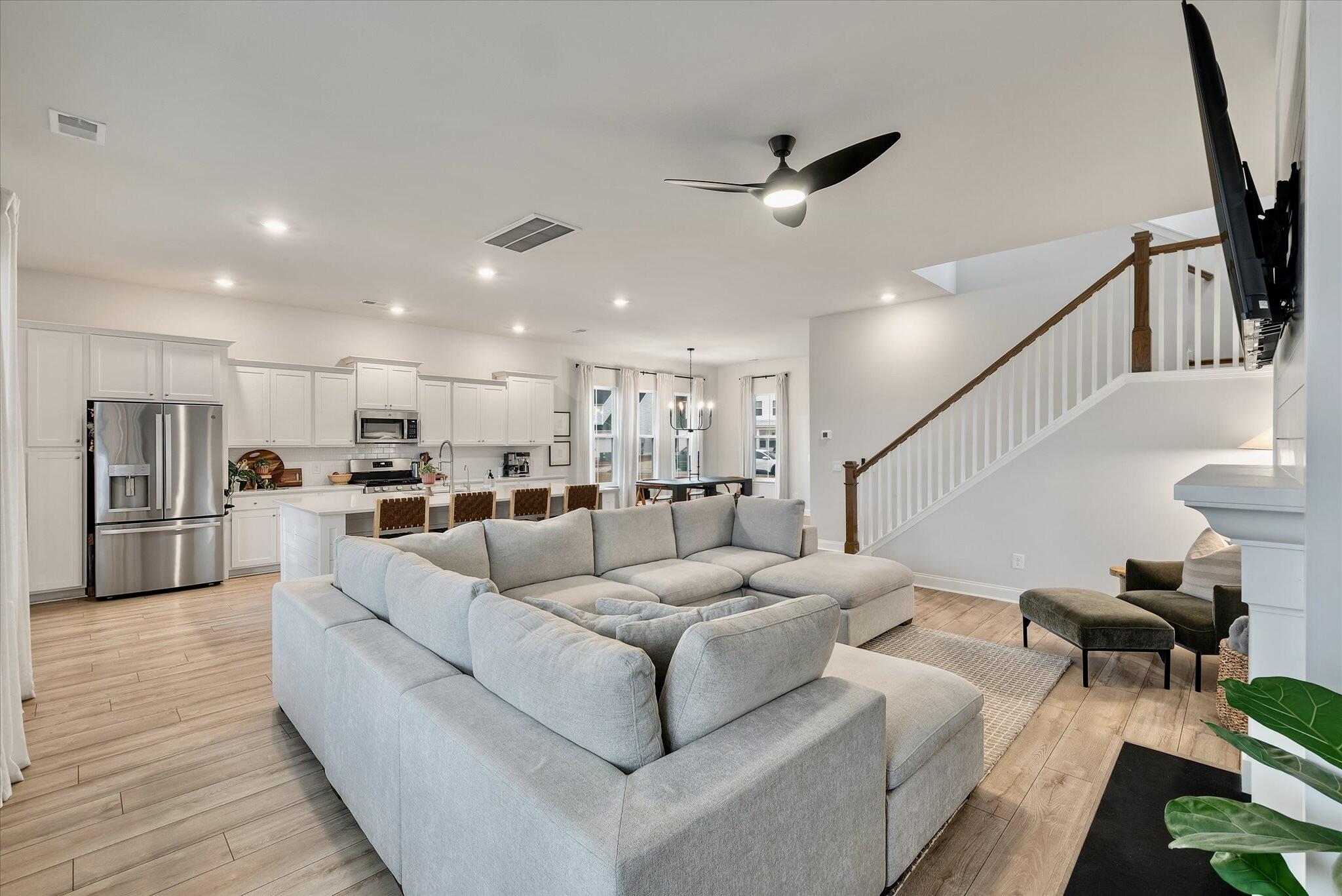 1020 Arrowwood Way Summerville, SC 29485 - Photo 21 of 46 21-1020 Arrowwood Way_i_Lowcountry_Expos