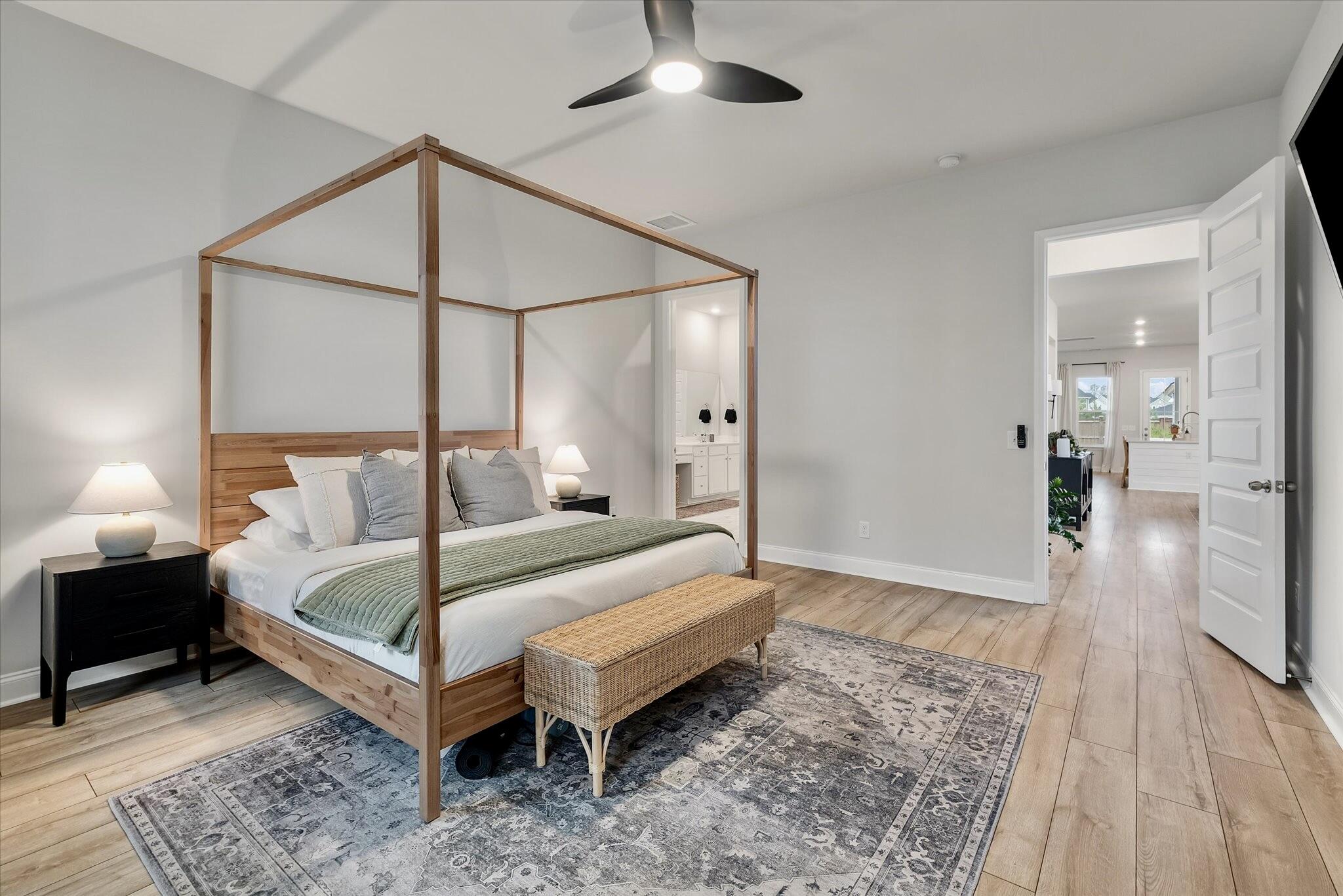 1020 Arrowwood Way Summerville, SC 29485 - Photo 23 of 46 23-1020 Arrowwood Way_i_Lowcountry_Expos