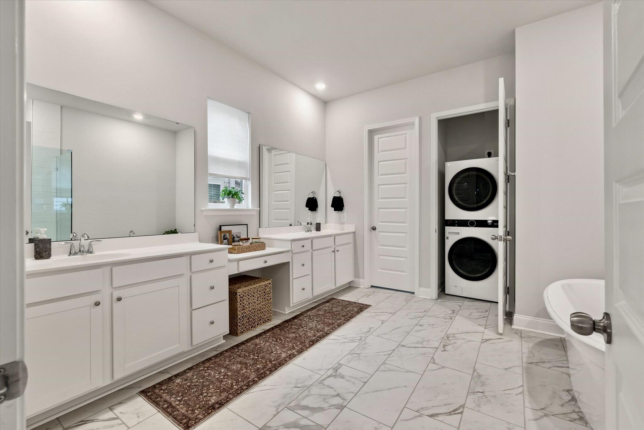 1020 Arrowwood Way Summerville, SC 29485 - Photo 25 of 46 25-1020 Arrowwood Way_i_Lowcountry_Expos