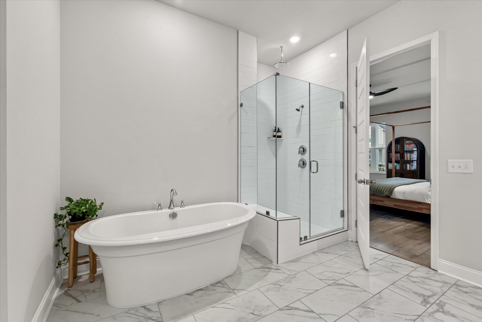 1020 Arrowwood Way Summerville, SC 29485 - Photo 26 of 46 26-1020 Arrowwood Way_i_Lowcountry_Expos