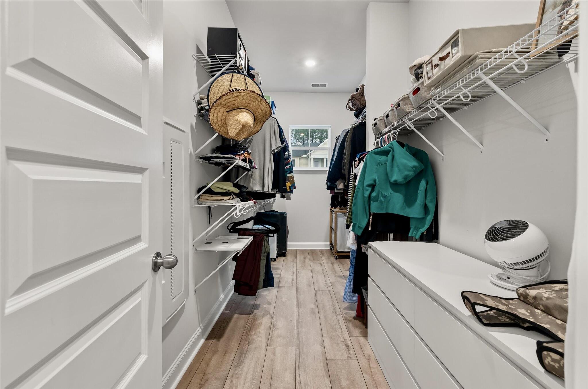 1020 Arrowwood Way Summerville, SC 29485 - Photo 27 of 46 27-1020 Arrowwood Way_i_Lowcountry_Expos