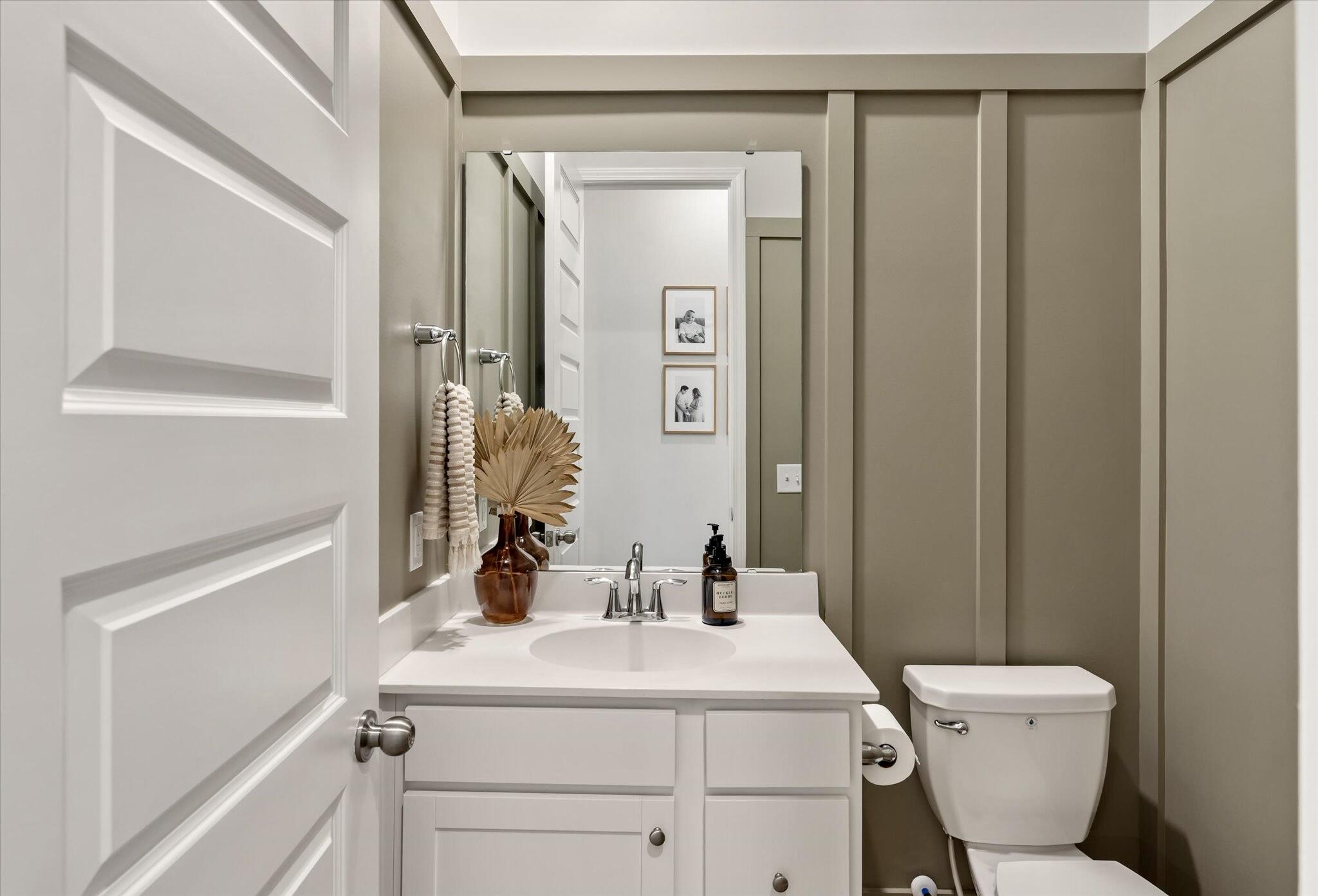 1020 Arrowwood Way Summerville, SC 29485 - Photo 28 of 46 28-1020 Arrowwood Way_i_Lowcountry_Expos