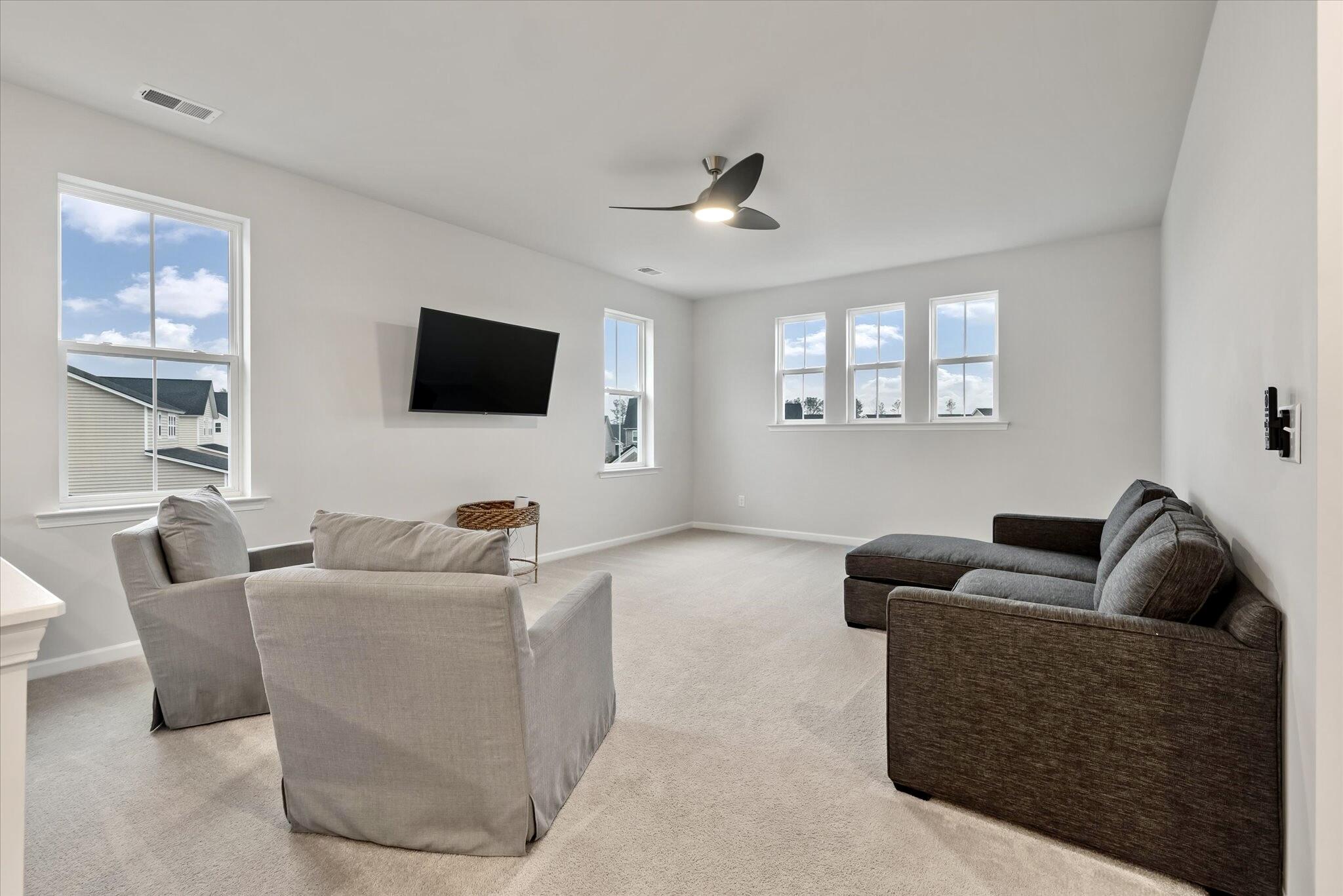 1020 Arrowwood Way Summerville, SC 29485 - Photo 29 of 46 29-1020 Arrowwood Way_i_Lowcountry_Expos