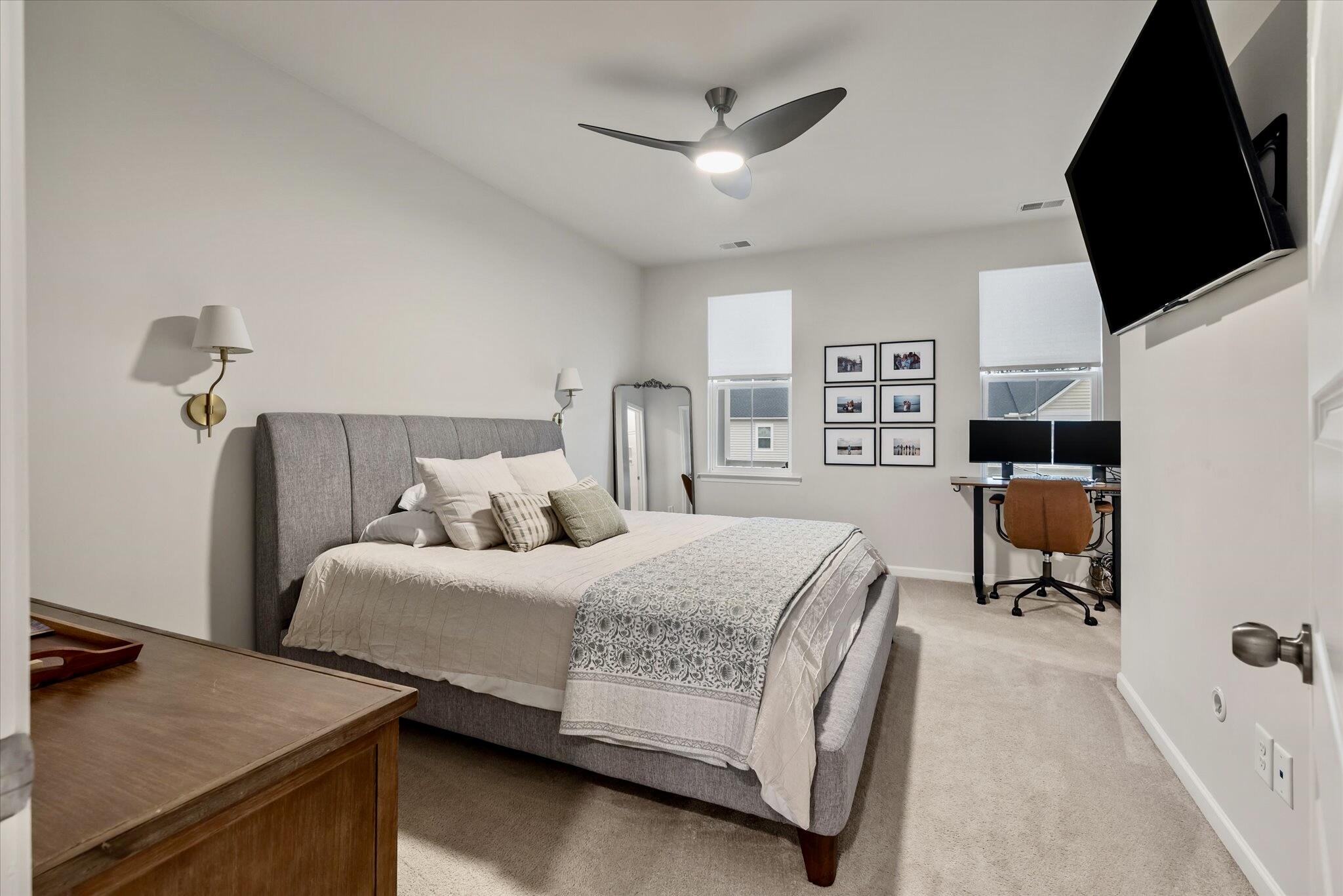 1020 Arrowwood Way Summerville, SC 29485 - Photo 31 of 46 31-1020 Arrowwood Way_i_Lowcountry_Expos