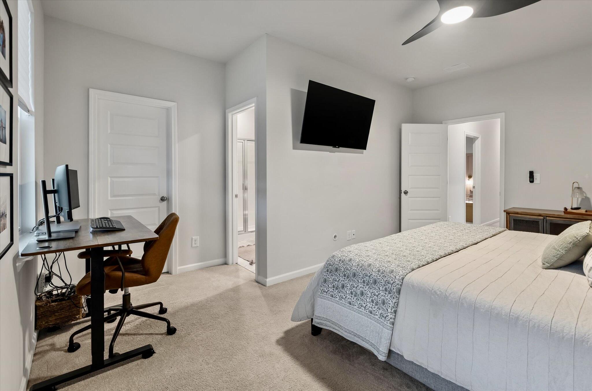 1020 Arrowwood Way Summerville, SC 29485 - Photo 32 of 46 32-1020 Arrowwood Way_i_Lowcountry_Expos