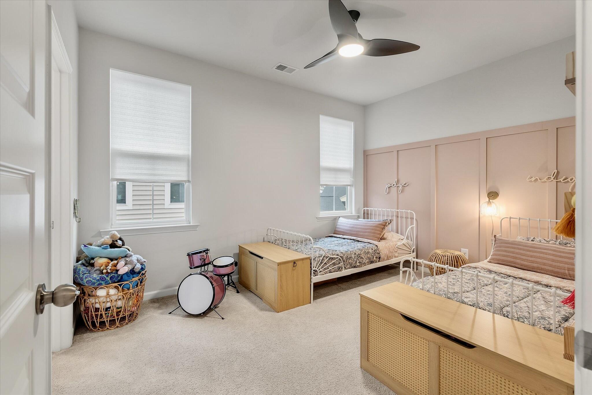 1020 Arrowwood Way Summerville, SC 29485 - Photo 34 of 46 34-1020 Arrowwood Way_i_Lowcountry_Expos