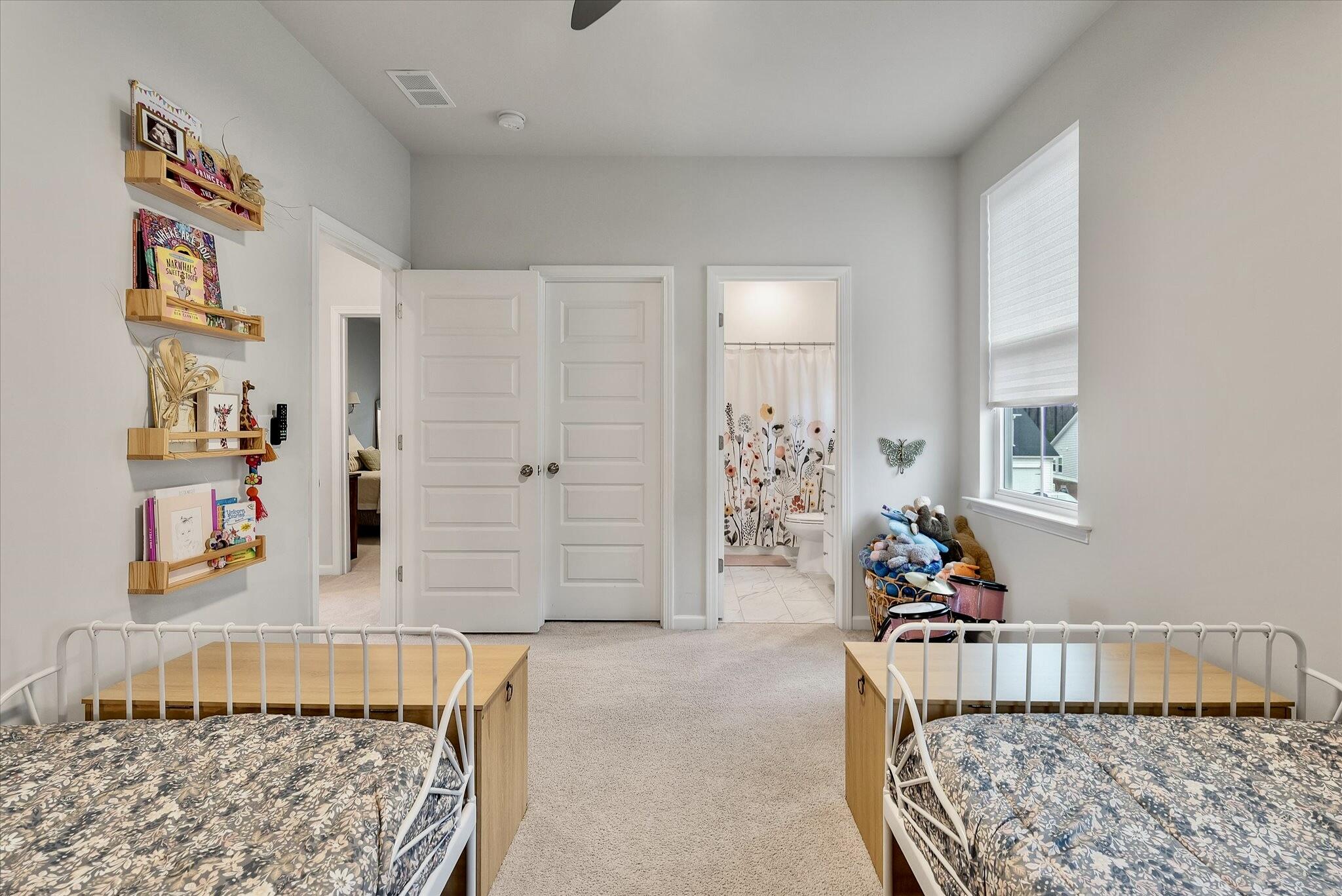 1020 Arrowwood Way Summerville, SC 29485 - Photo 35 of 46 35-1020 Arrowwood Way_i_Lowcountry_Expos