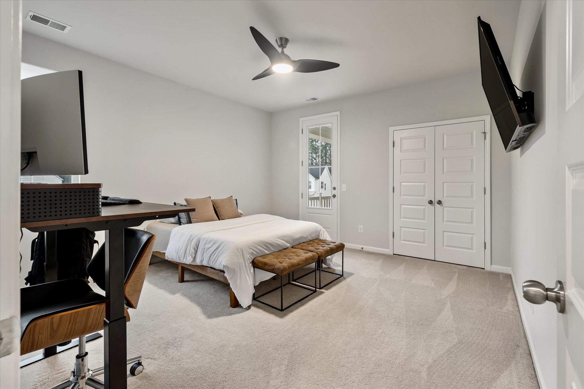 1020 Arrowwood Way Summerville, SC 29485 - Photo 37 of 46 37-1020 Arrowwood Way_i_Lowcountry_Expos