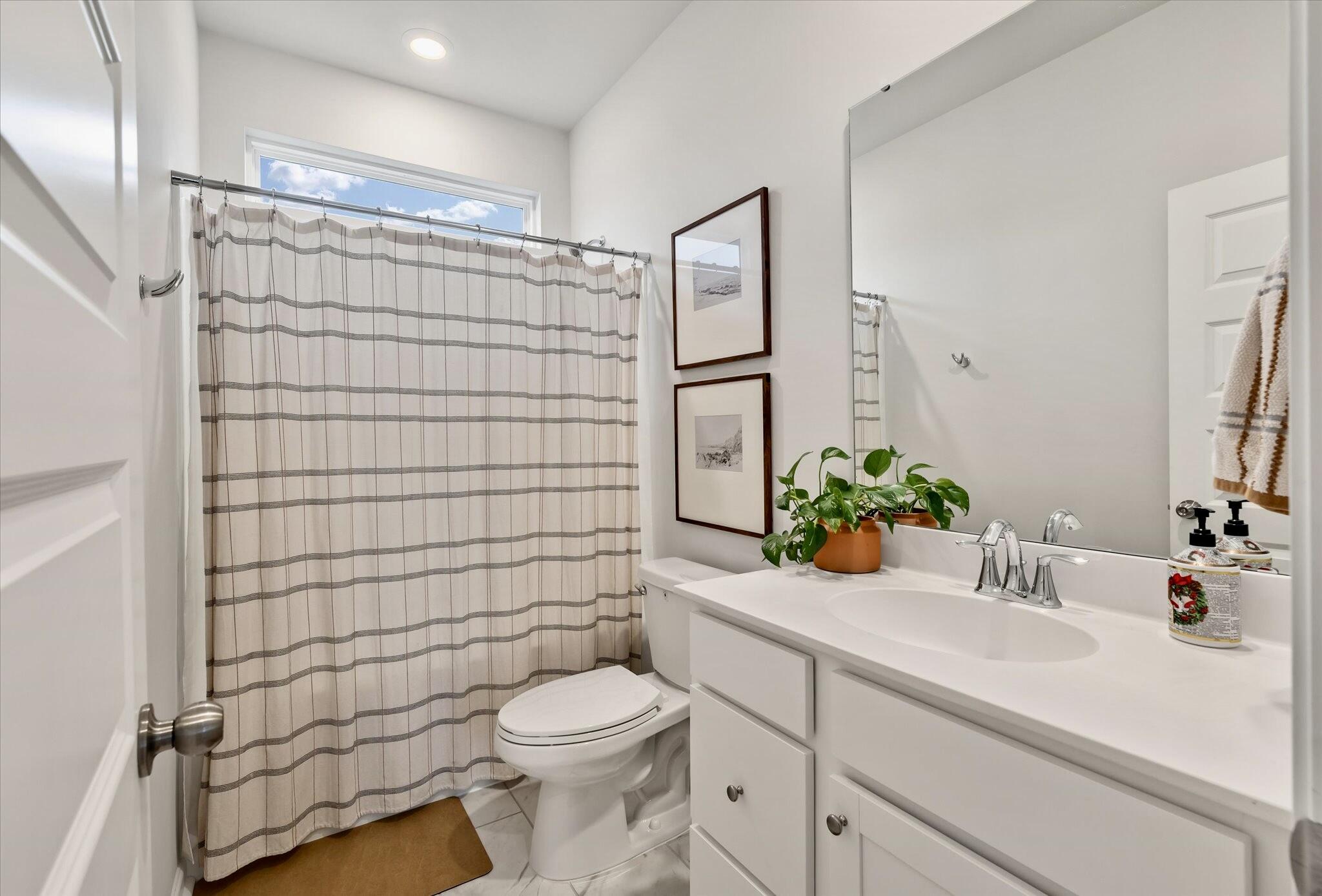 1020 Arrowwood Way Summerville, SC 29485 - Photo 39 of 46 39-1020 Arrowwood Way_i_Lowcountry_Expos