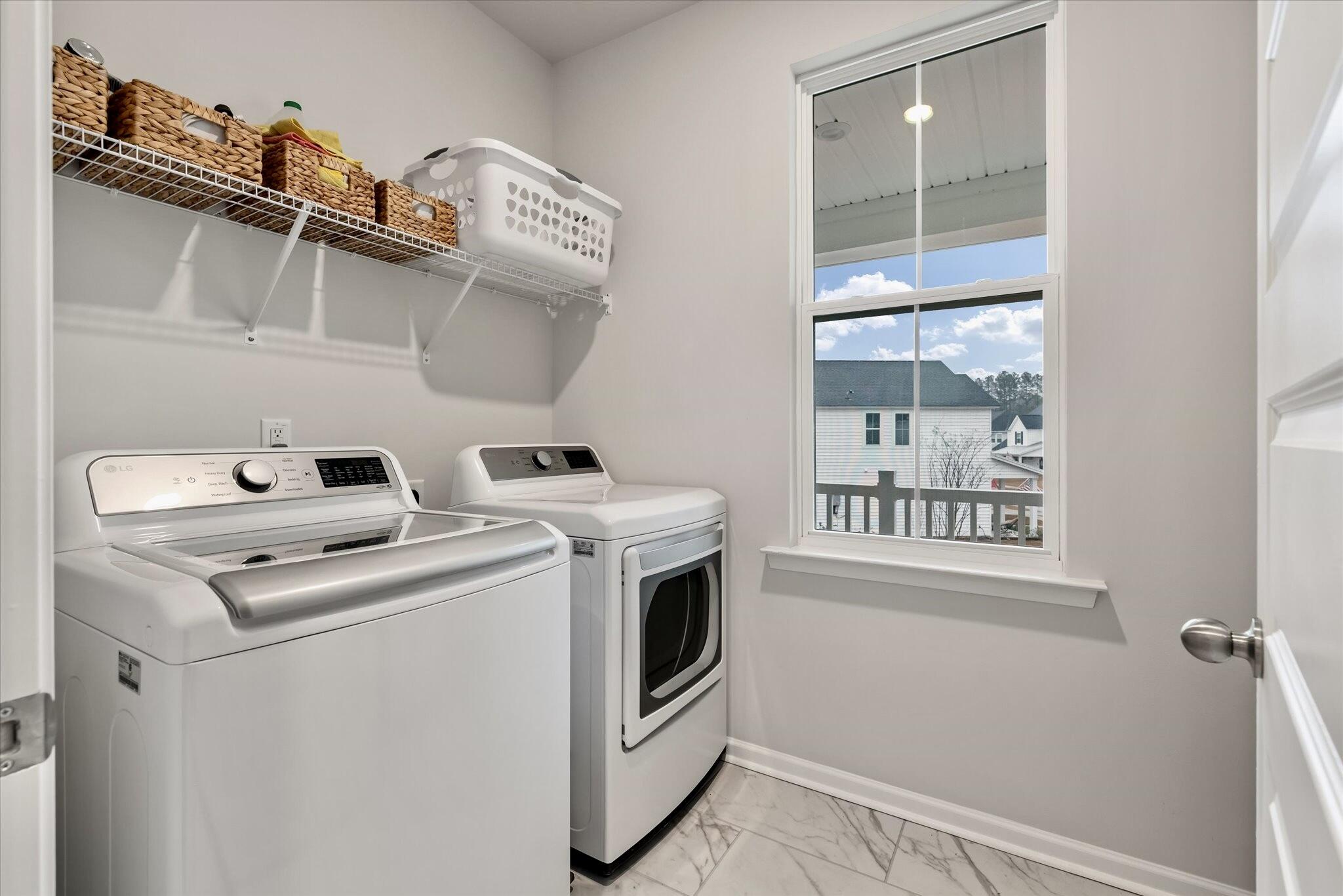 1020 Arrowwood Way Summerville, SC 29485 - Photo 40 of 46 40-1020 Arrowwood Way_i_Lowcountry_Expos