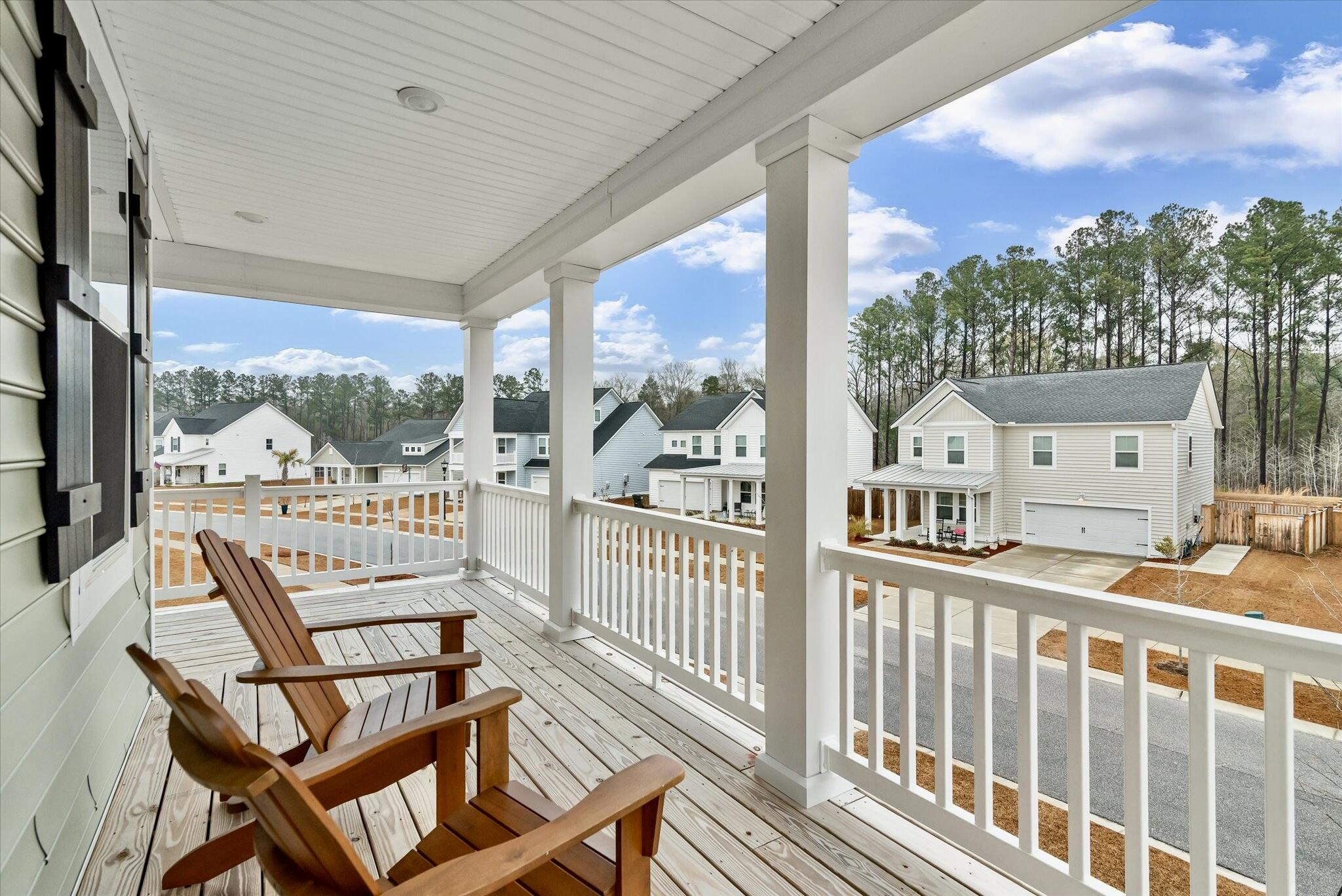 1020 Arrowwood Way Summerville, SC 29485 - Photo 41 of 46 41-1020 Arrowwood Way_e_Lowcountry_Expos