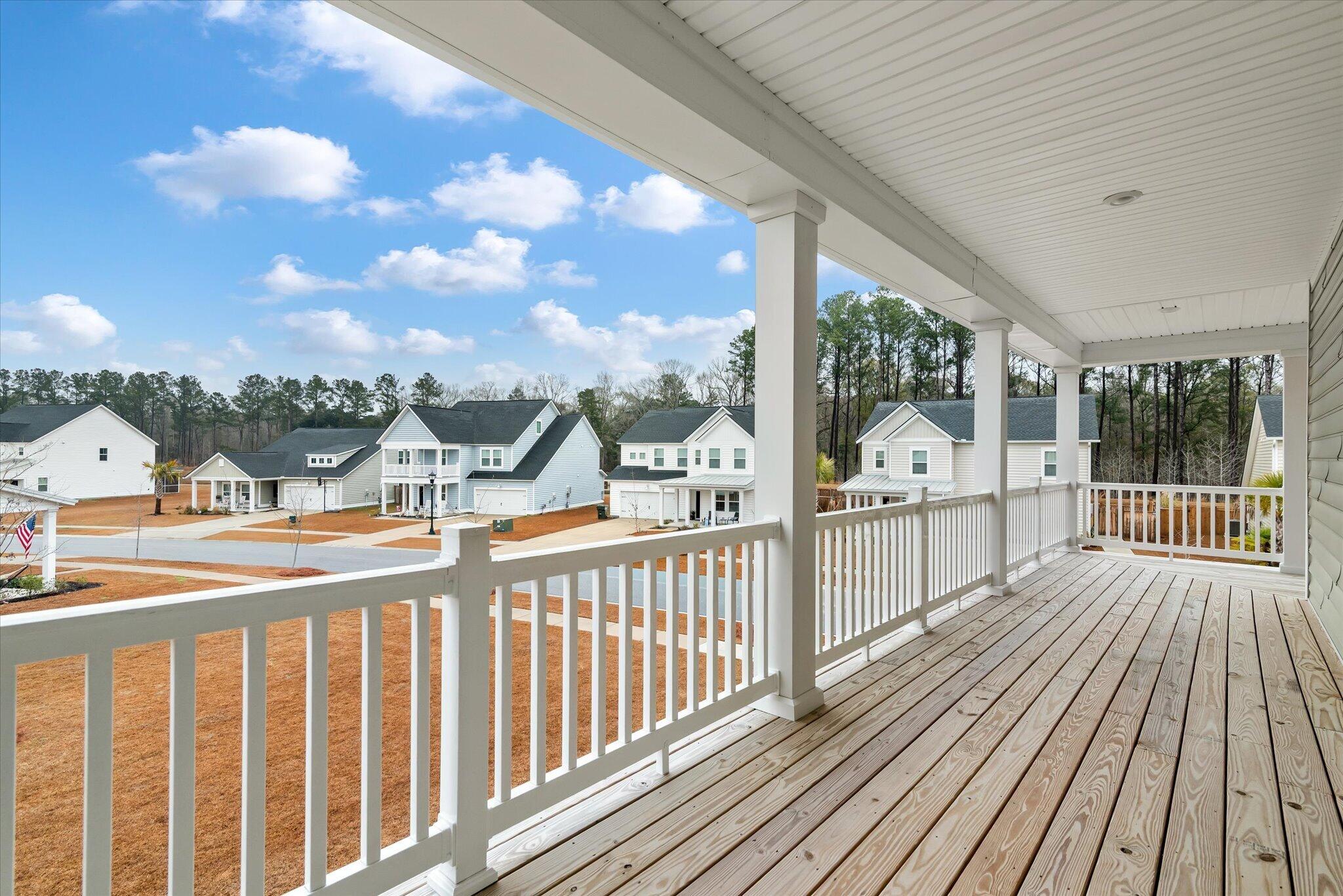 1020 Arrowwood Way Summerville, SC 29485 - Photo 42 of 46 42-1020 Arrowwood Way_e_Lowcountry_Expos