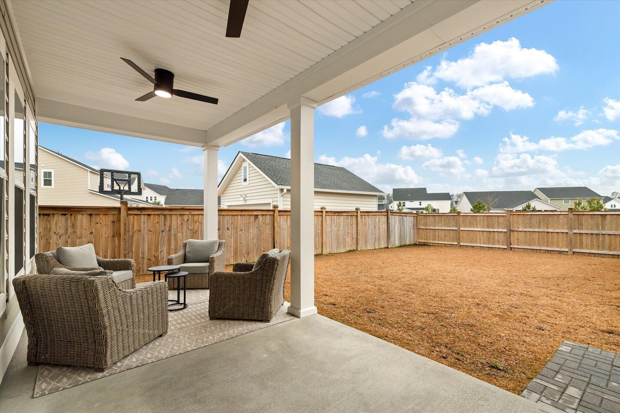 1020 Arrowwood Way Summerville, SC 29485 - Photo 43 of 46 43-1020 Arrowwood Way_e_Lowcountry_Expos