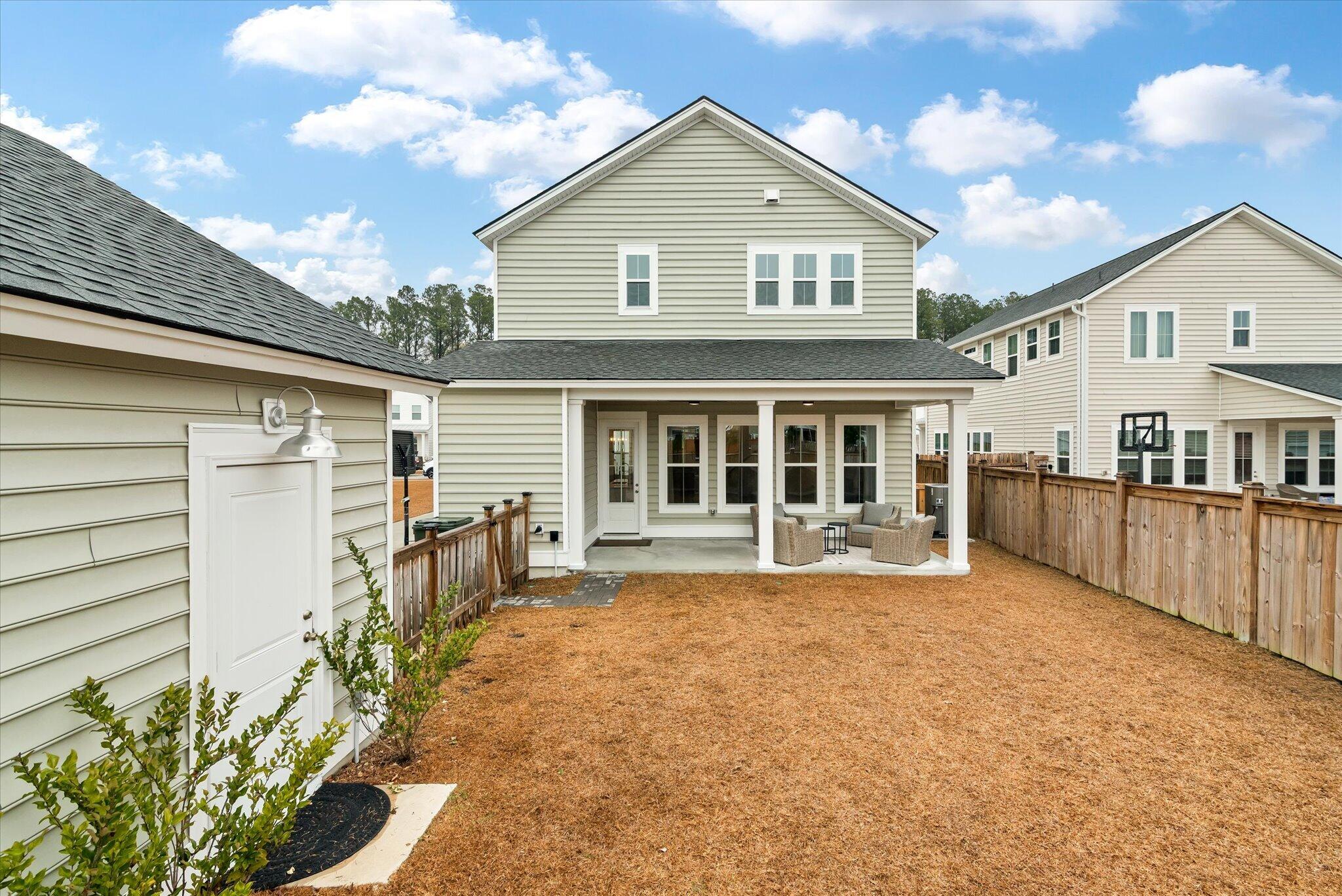 1020 Arrowwood Way Summerville, SC 29485 - Photo 44 of 46 44-1020 Arrowwood Way_e_Lowcountry_Expos