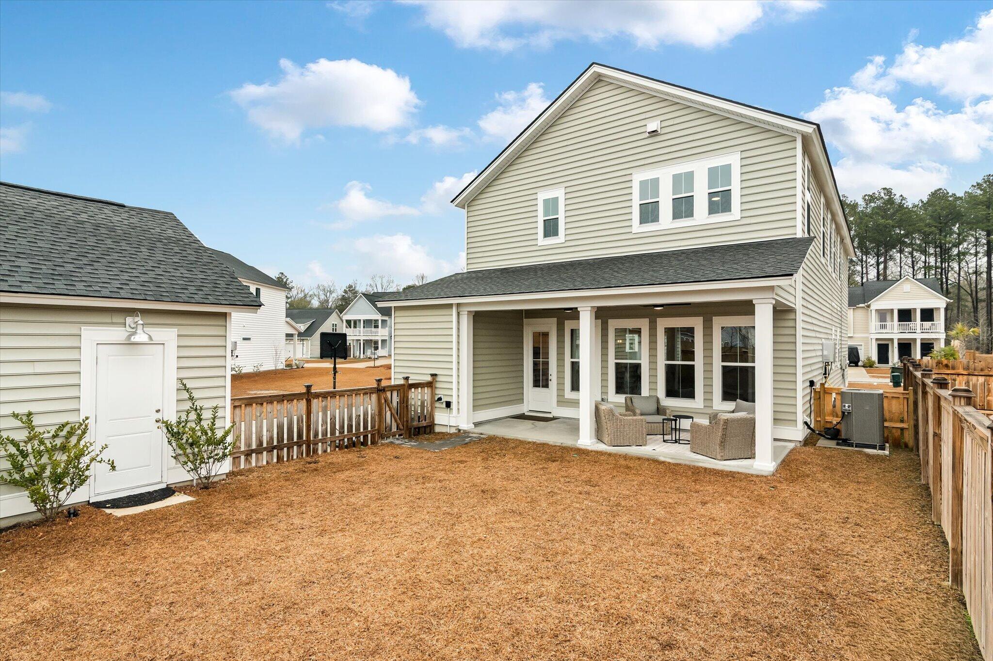 1020 Arrowwood Way Summerville, SC 29485 - Photo 45 of 46 45-1020 Arrowwood Way_e_Lowcountry_Expos